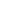 蓝十字